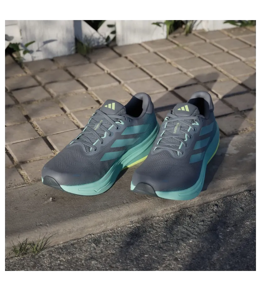 adidas-supernova JQ7701
