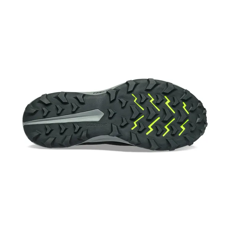 saucony-peregrine S20838-15