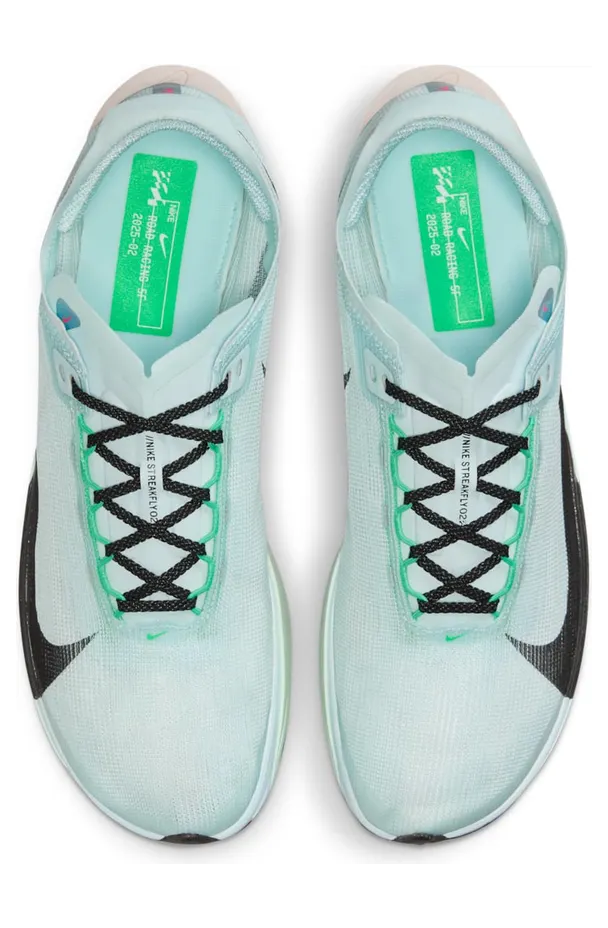 nike-zoomx-streakfly-2 HF6416-400