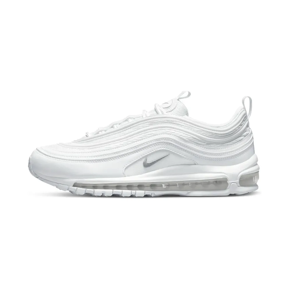 Nike Air Max 97 Weiß (921826-101)
