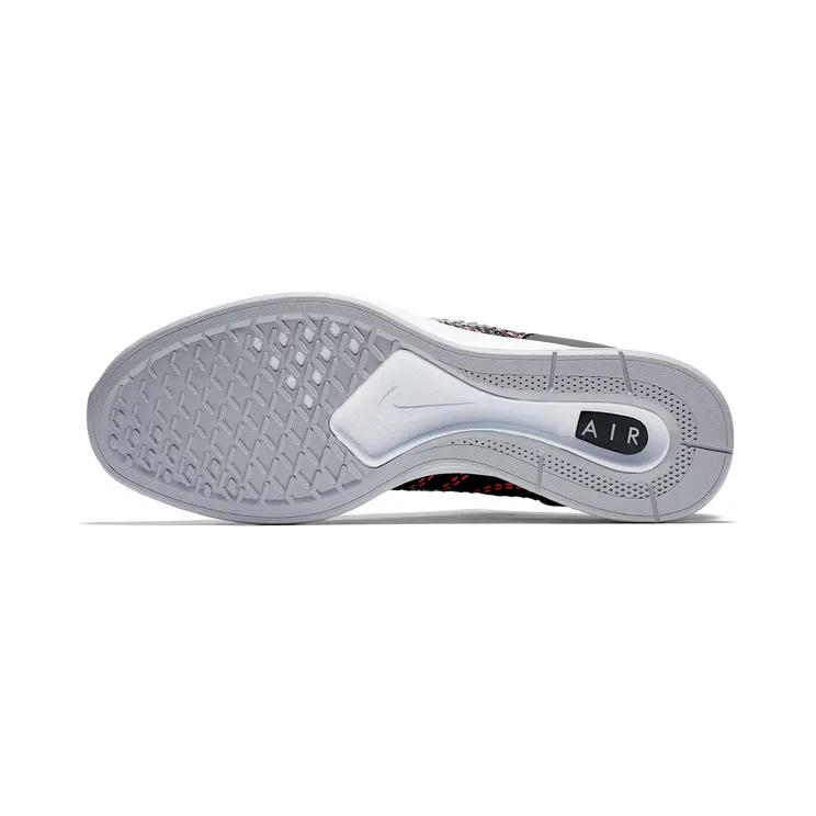nike-flyknit-racer 918264-016