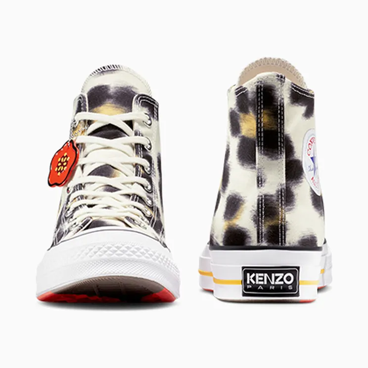 converse-chuck-taylor-all-star A14788C