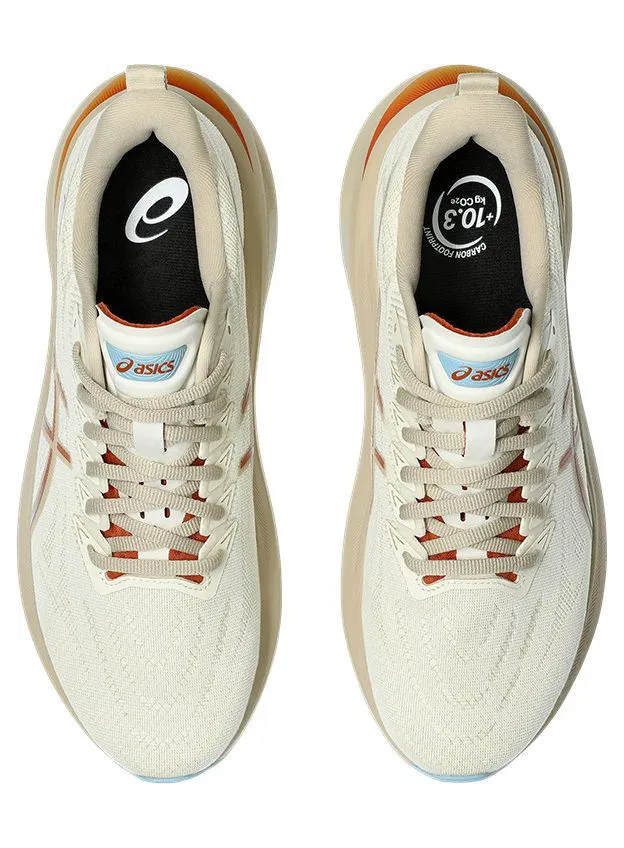asics-gt-2000-2 1011C003-200