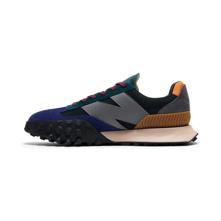 new-balance-xc-72 UXC72CA1