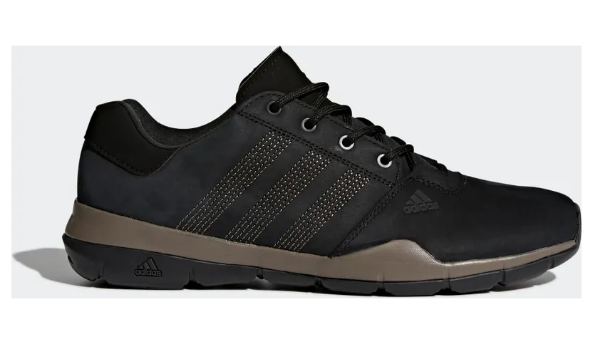 adidas-sneaker M18556