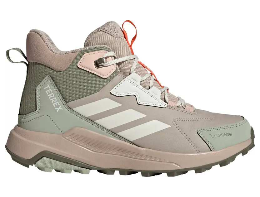 adidas-terrex KH8880