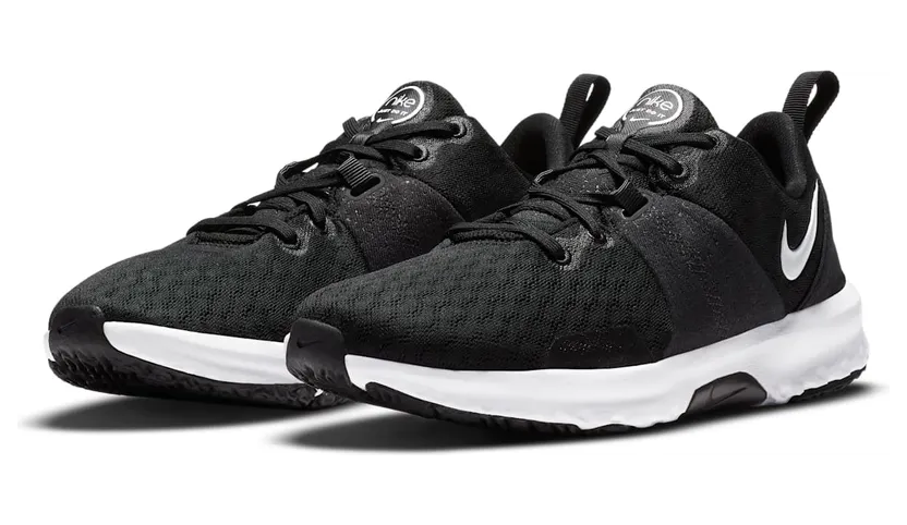 nike-city CK2585-006