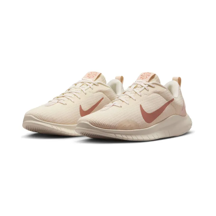 nike-flex DV0746-008