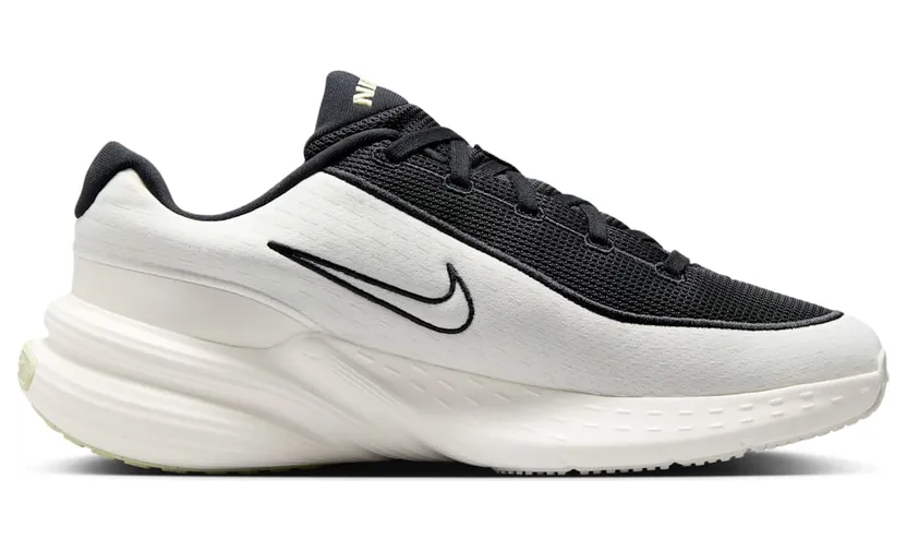 nike-uplift-sc IB2765-100