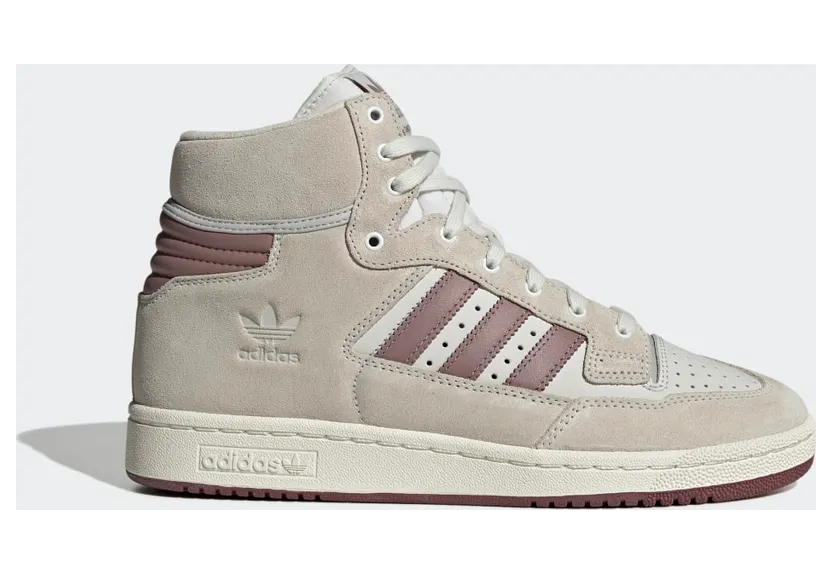 adidas-centennial GY2536
