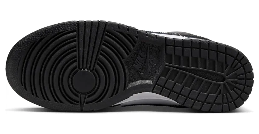 nike-dunk FQ8143-001