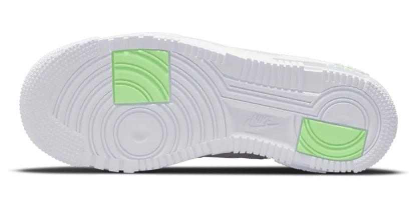 nike-air-force DO2330-511