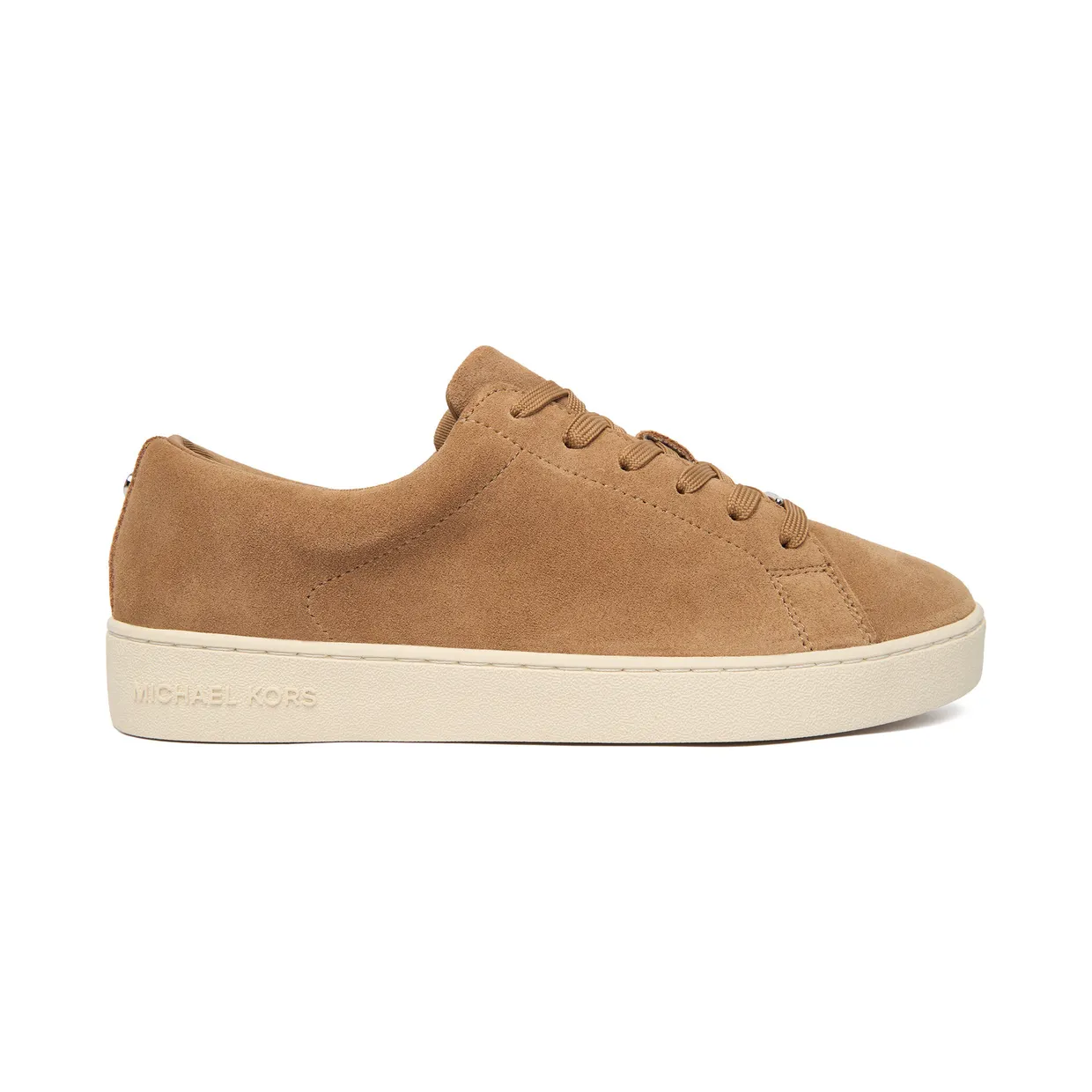 Michael Kors Keaton “Brown” (43R6KTFS1S) (2)