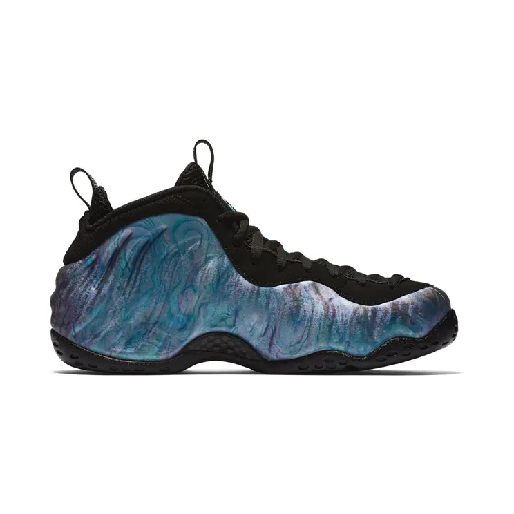 nike-air-foamposite 575420-009