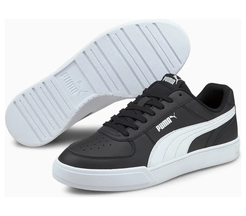 puma-caven 380810-04