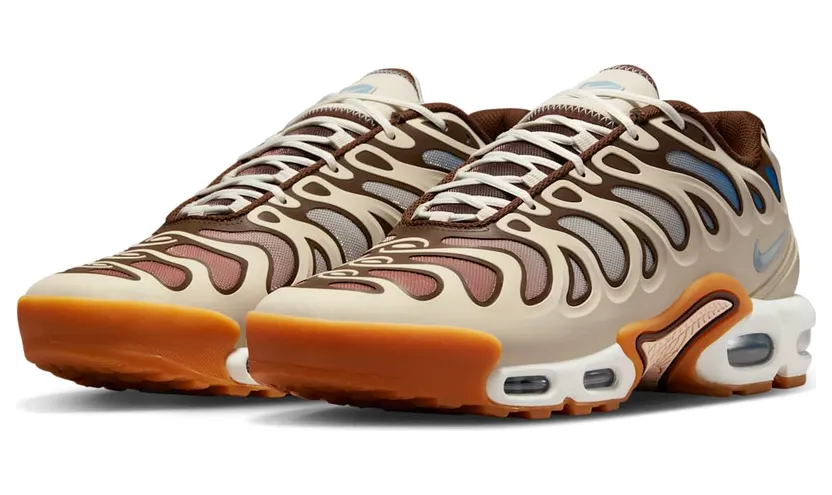 nike-air-max FD4290-001
