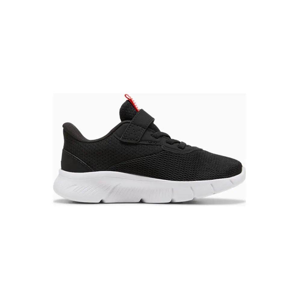 Puma FlexFocus schwarz (401519-38)
