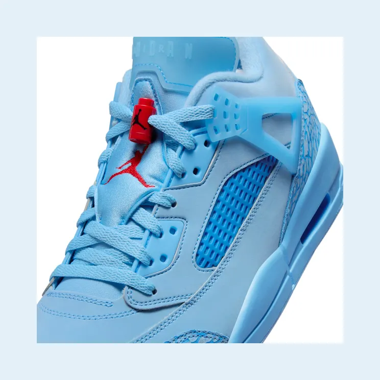 jordan-air-spizike FQ1759-400