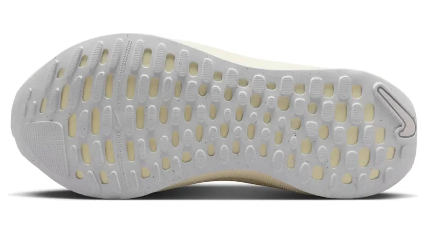 nike-reactx-infinity-run DR2670-005