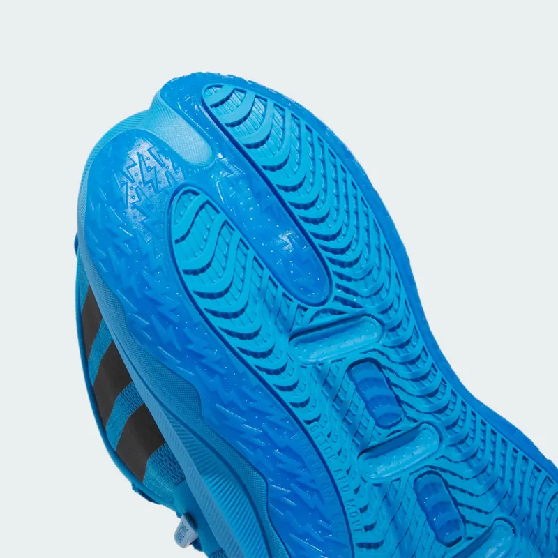 adidas-dame ID5679