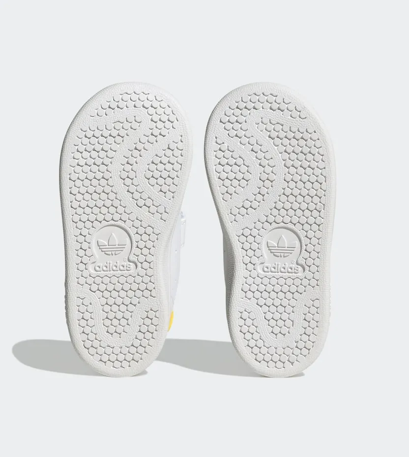 adidas-stan-smith HQ1877