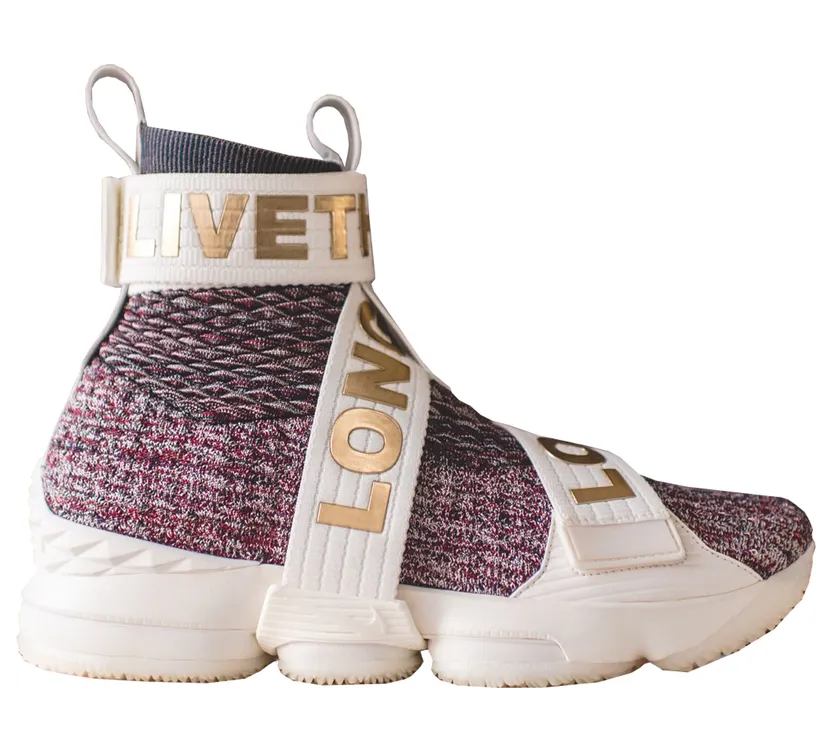 nike-lebron-15 AO1068-900