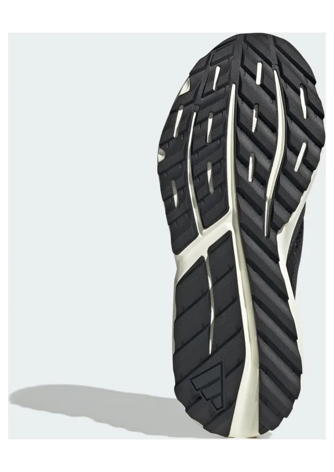 adidas-lightblaze HP6961