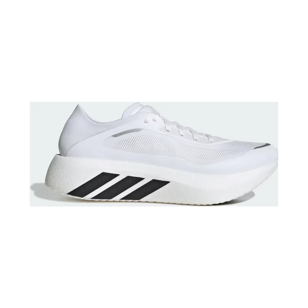 adidas Hyperboost Run Running “Cloud White / Core Black / Core Black” (IH9467)