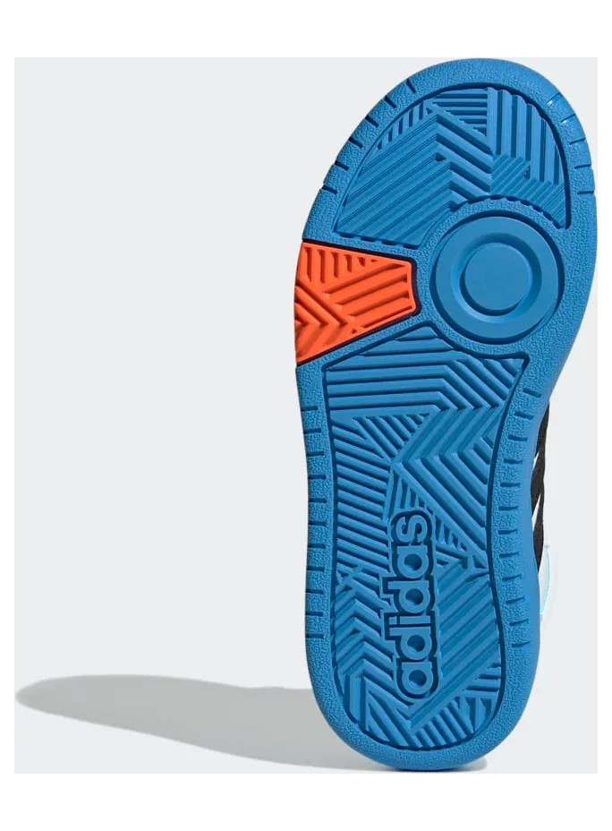 adidas-hoops GY6634
