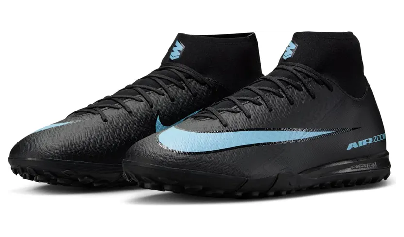 nike-superfly-10 FQ8331-001