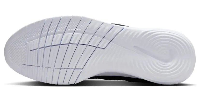 nike-flex DV0740-006