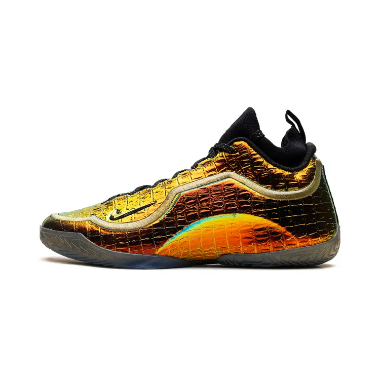 Nike Lebron 23 “All-Star Warning Label” (IO4321-700)