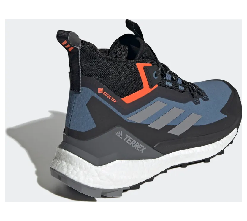 adidas-terrex GZ3288
