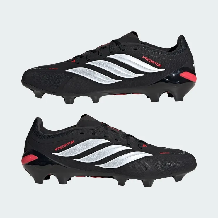 adidas-predator JR7881