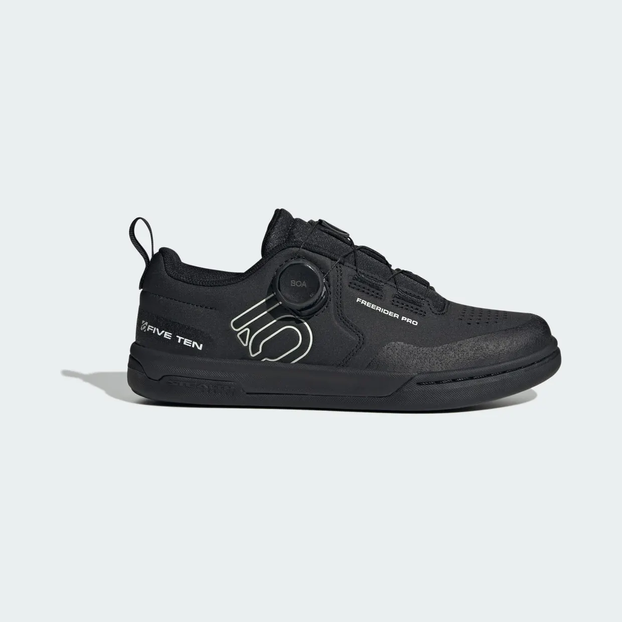 adidas-five-ten IH5845