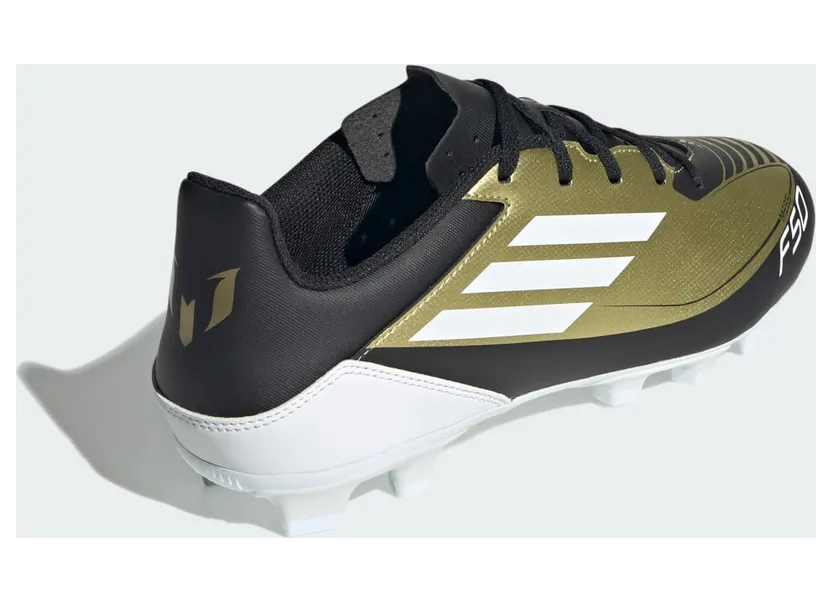 adidas-f50-club IG9331
