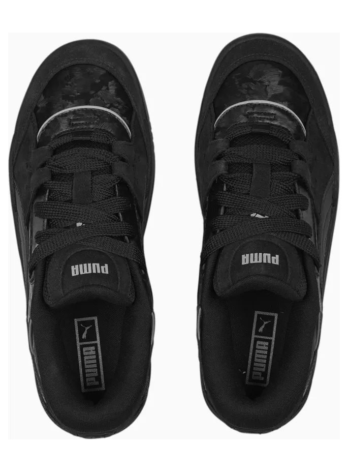 puma-sneaker 390805-01