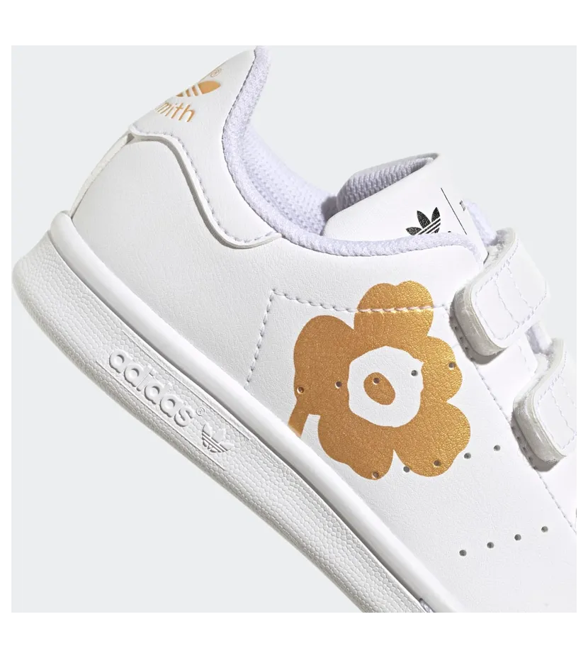 adidas-stan-smith H04684