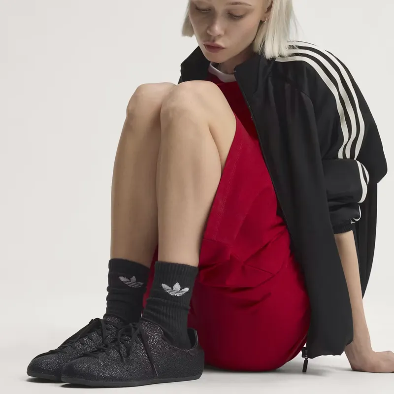 adidas-stan-smith KI7290