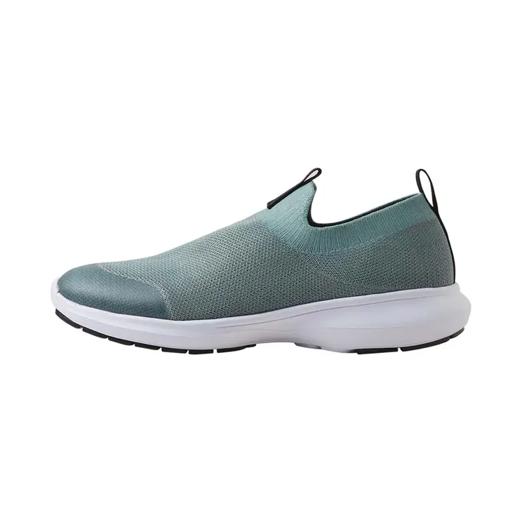 Reima Stone Green (5400082A-81B0)