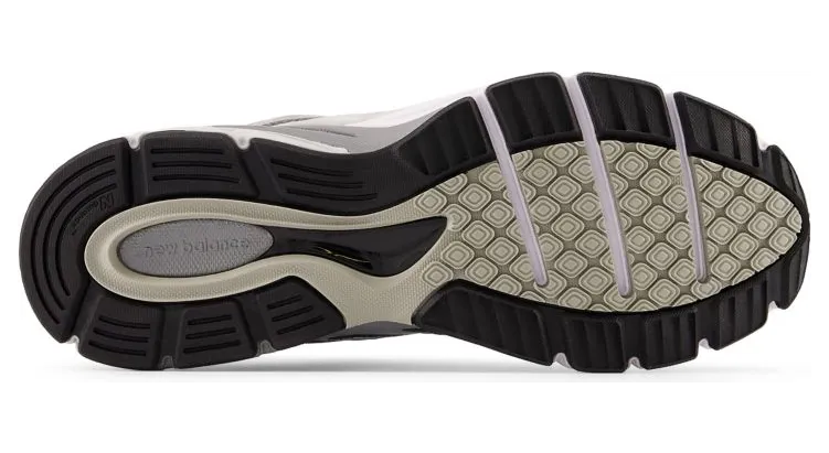 new-balance-990 M990VS4