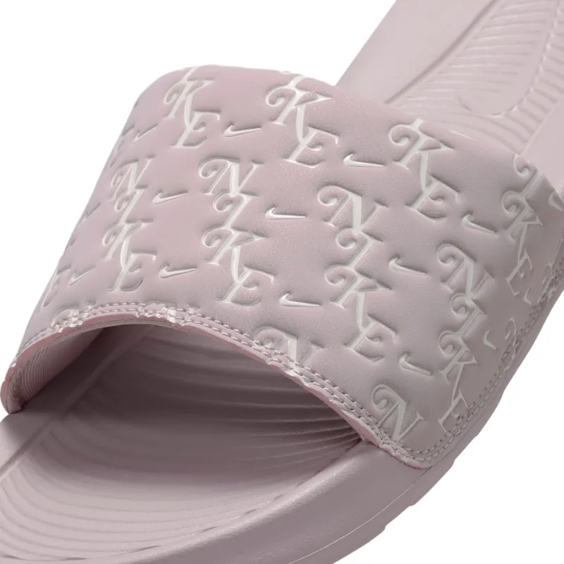 nike-slippers HQ7022-602