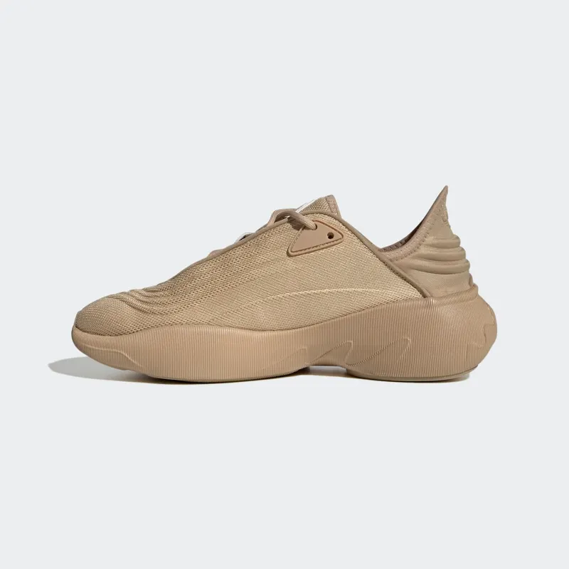 Adidas Adifom SLTN Magic Beige / Beige Tone / Bliss (HP6482)