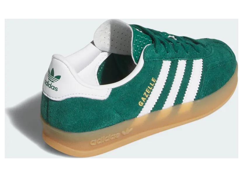 adidas-gazelle IH9134