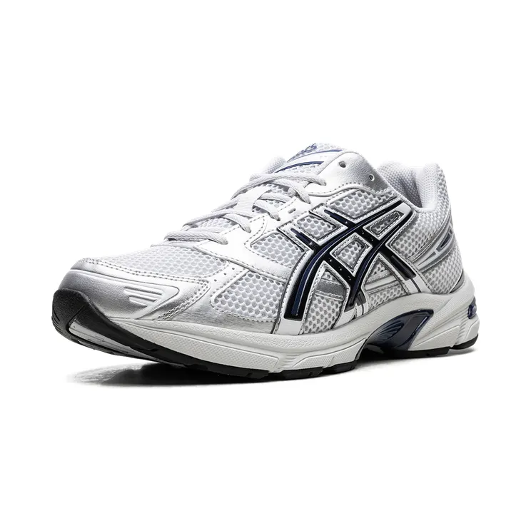 asics-gel-1130 1203A686-020