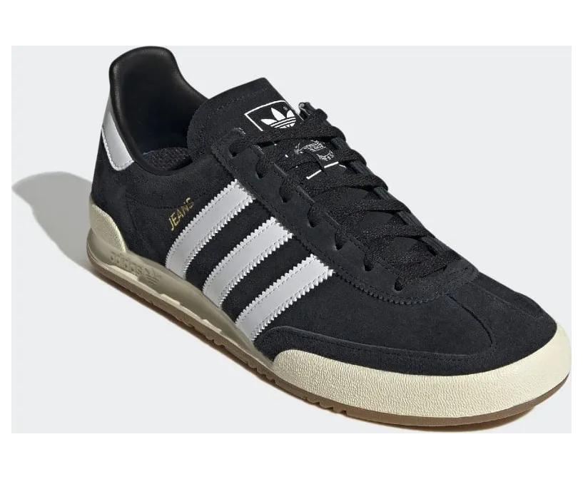 adidas-jeans GW1399