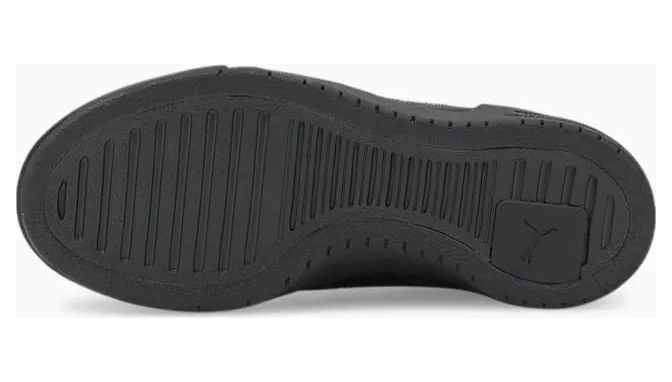 puma-ca-pro 385655-01