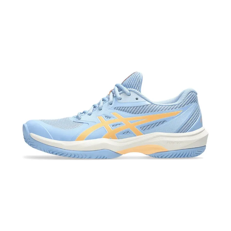 asics-gel-game 1042A286-400