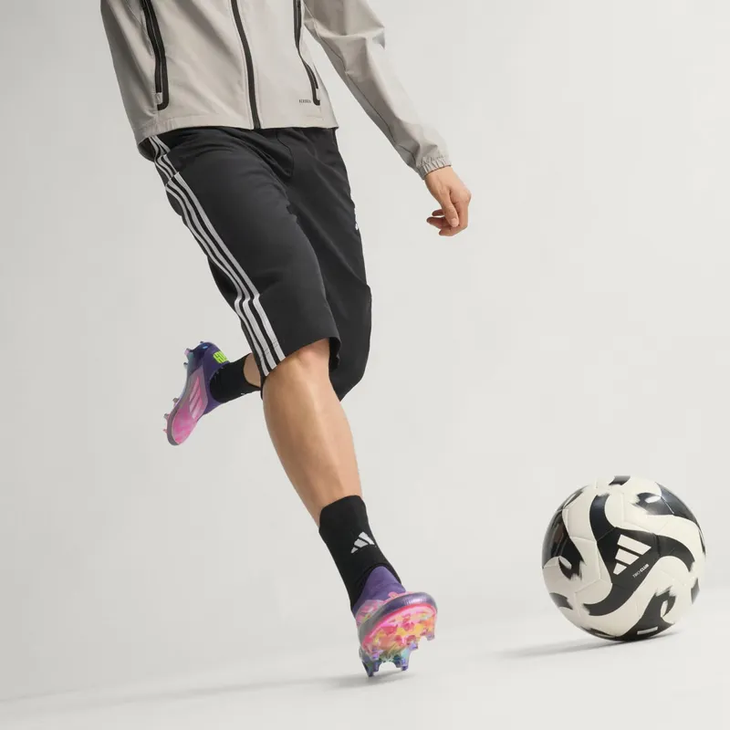 adidas-f50-elite JS0560