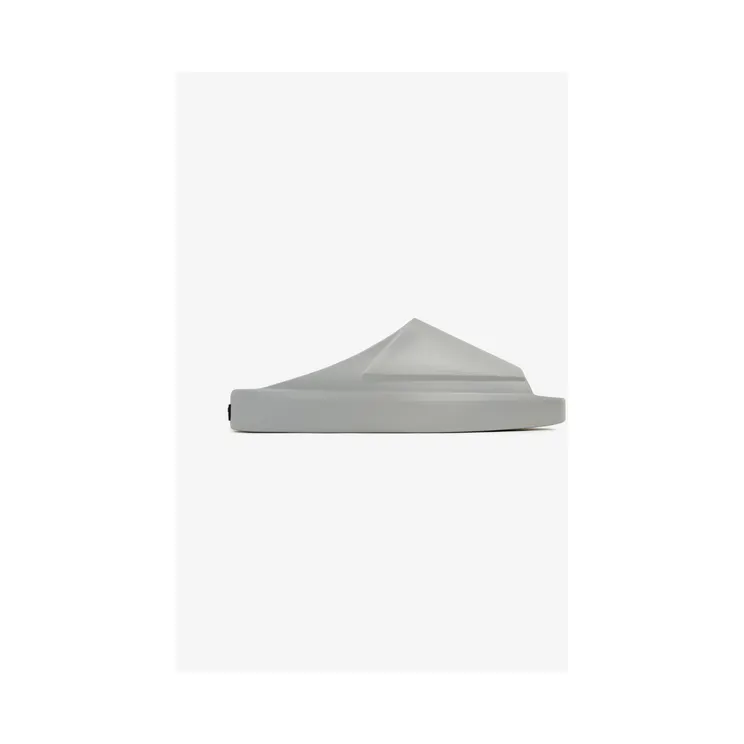 Fear of God Los Feliz “Overcast” (ESS80A-300EVA-0127)
